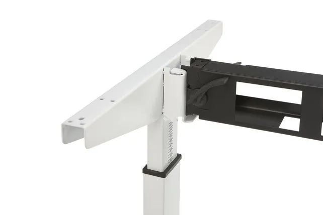 T-poot bureau Emmen T-poot bureau Emmen