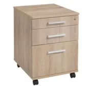 Ladeblok Florence 3 laden