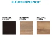 Ladeblok Florence 3 laden