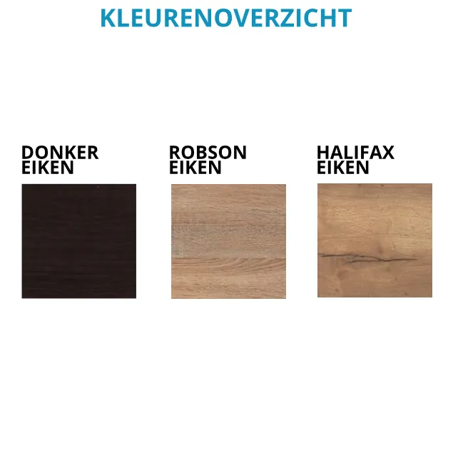 Ladeblok Florence 3 laden