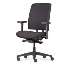 Bureaustoel Regola NPR 1813