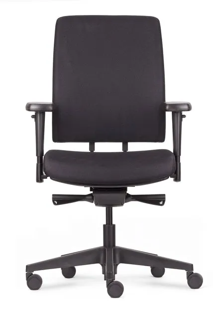 Bureaustoel Regola NPR 1813