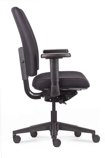 Bureaustoel Regola NPR 1813