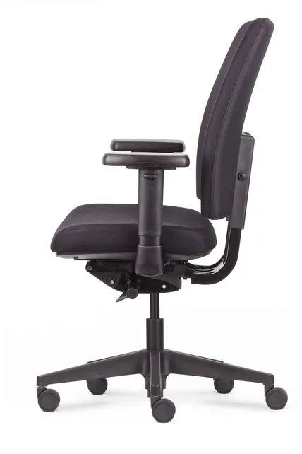 Bureaustoel Regola NPR 1813