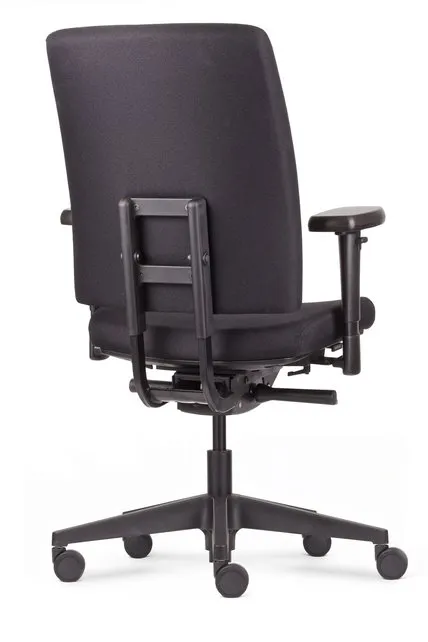 Bureaustoel Regola NPR 1813