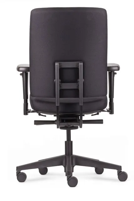 Bureaustoel Regola NPR 1813