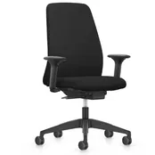 Interstuhl New Every bureaustoel EV151 Interstuhl New Every bureaustoel EV151