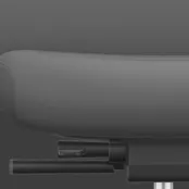 Interstuhl New Every bureaustoel EV151 Interstuhl New Every bureaustoel EV151