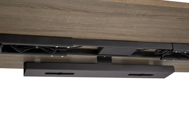 Kabelgoot universeel