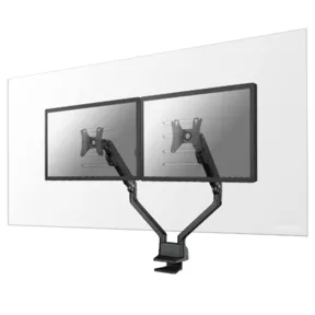 Monitorscreen Duo