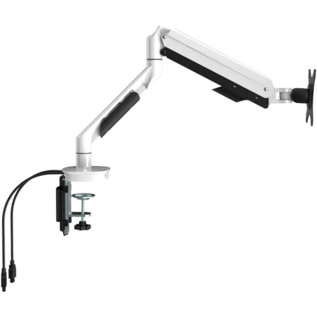 Monitorarm Pro enkel