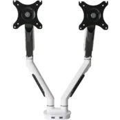 Monitorarm Pro duo