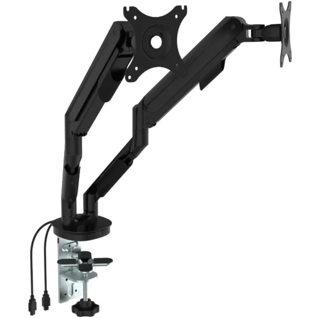 Monitorarm Pro duo