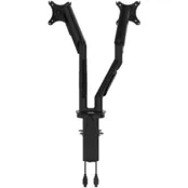 Monitorarm Pro duo