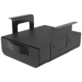 Persoonlijke lade One