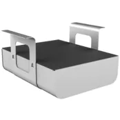 Persoonlijke lade One