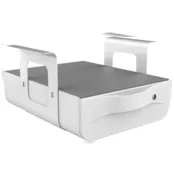 Persoonlijke lade One