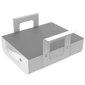 Persoonlijke lade One