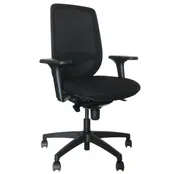 Bureaustoel ERGO PRO