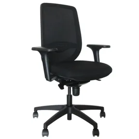 Bureaustoel ERGO PRO