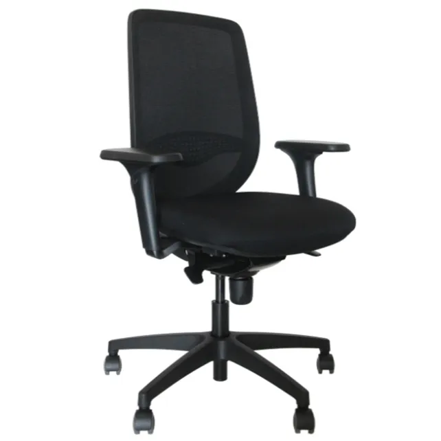 Bureaustoel ERGO PRO