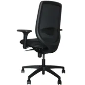 Bureaustoel ERGO PRO