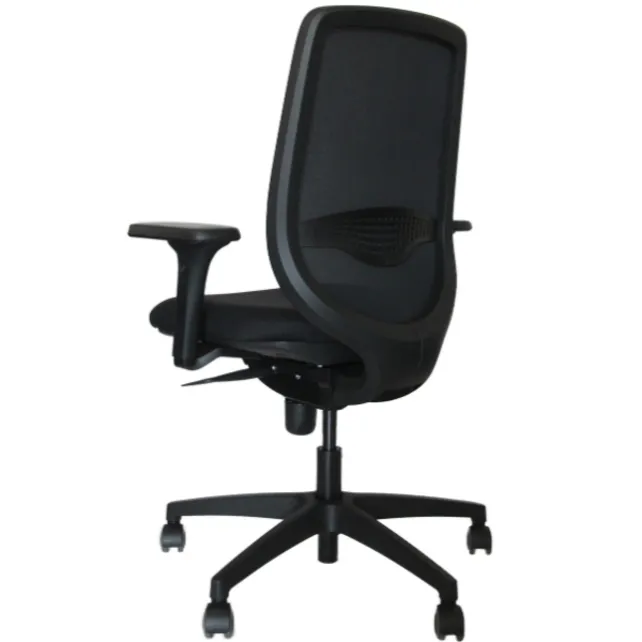 Bureaustoel ERGO PRO