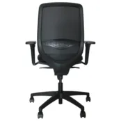 Bureaustoel ERGO PRO