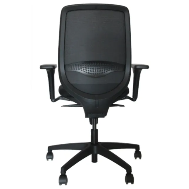 Bureaustoel ERGO PRO