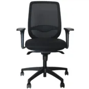 Bureaustoel ERGO PRO