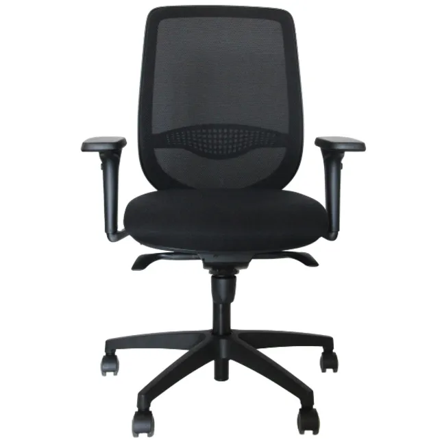 Bureaustoel ERGO PRO