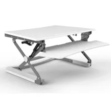 Zit-sta verhoger Large