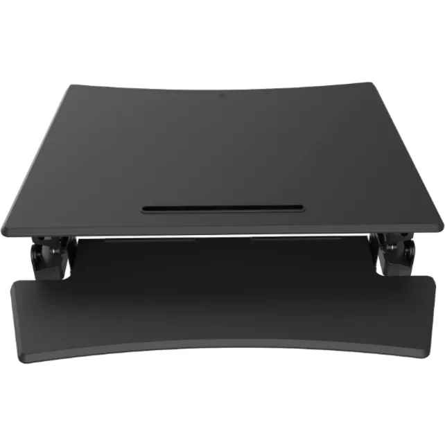 Zit-sta verhoger Large