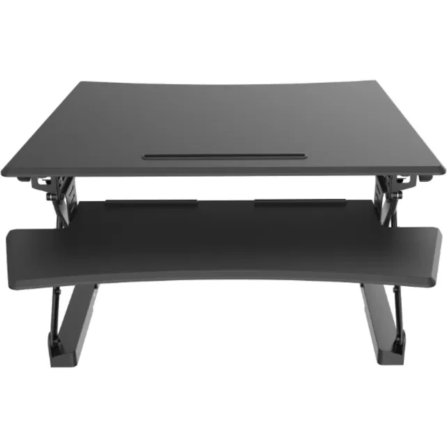 Zit-sta verhoger Large