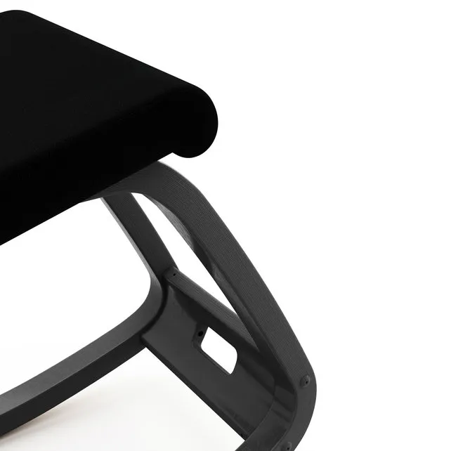 Varier Variable balans kniestoel