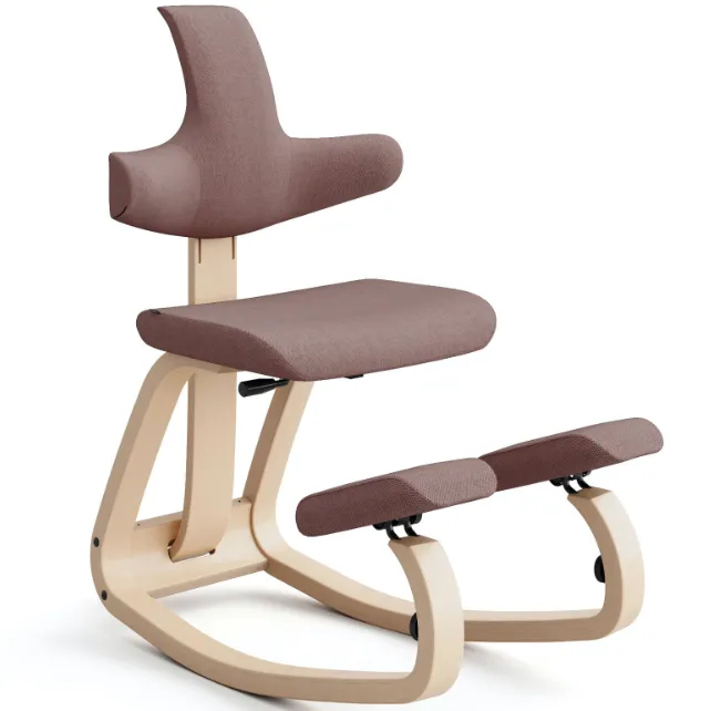 Varier Thatsit balans