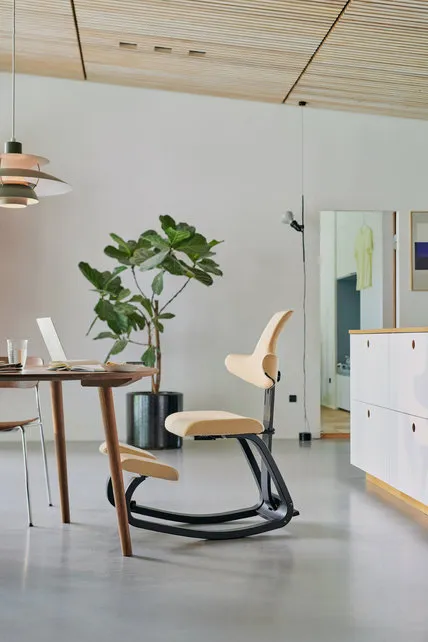 Varier Thatsit balans