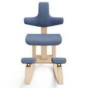 Varier Thatsit balans