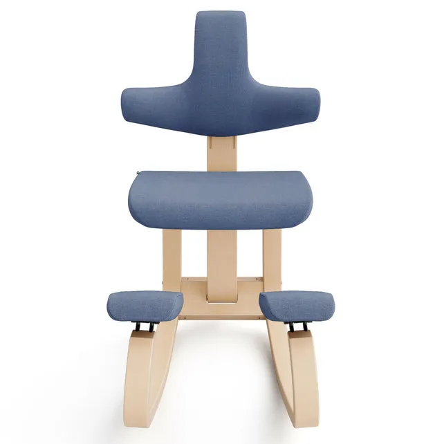 Varier Thatsit balans