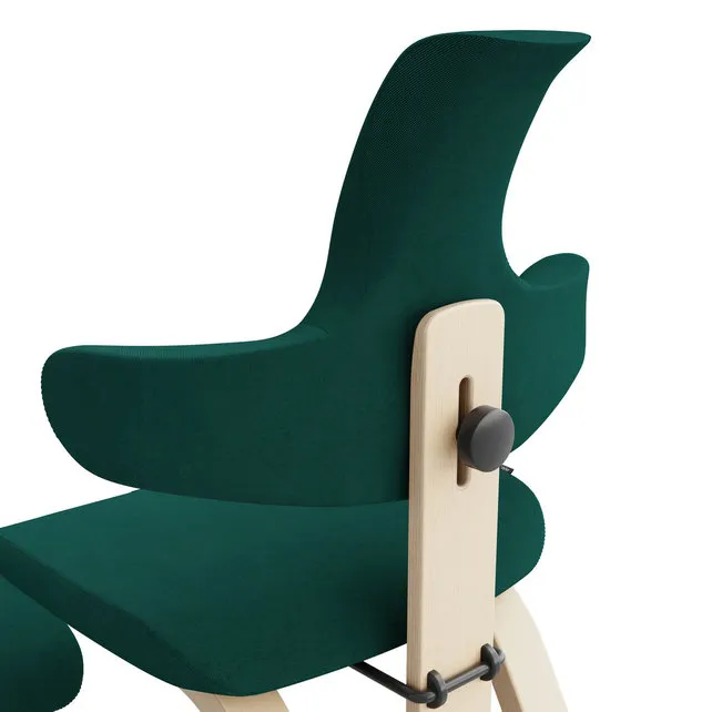 Varier Thatsit balans