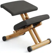 Varier Multi balans Varier Multi balans