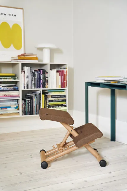 Varier Multi balans Varier Multi balans