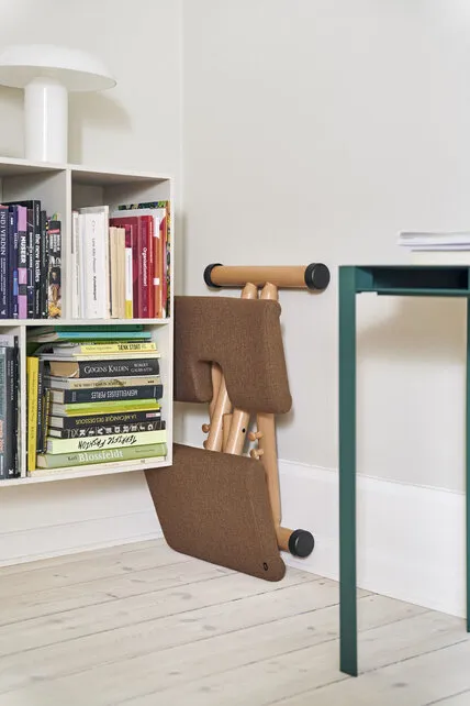 Varier Multi balans Varier Multi balans