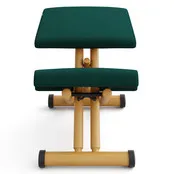 Varier Multi balans Varier Multi balans