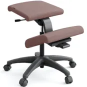 Varier Wing Balans Varier Wing Balans