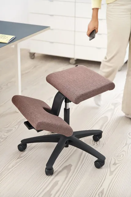 Varier Wing Balans Varier Wing Balans