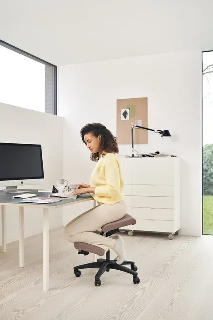 Varier Wing Balans Varier Wing Balans