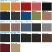 Varier Gravity Balans