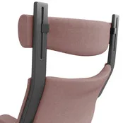 Varier Gravity Balans