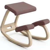 Varier Variable balans